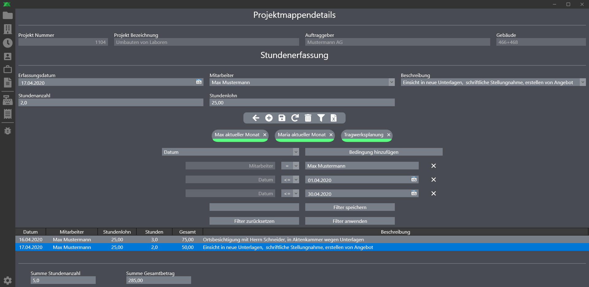 Datenbank 02