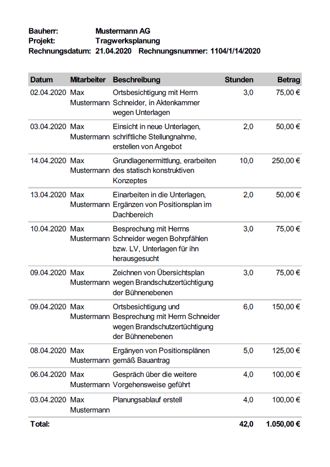 Datenbank 02